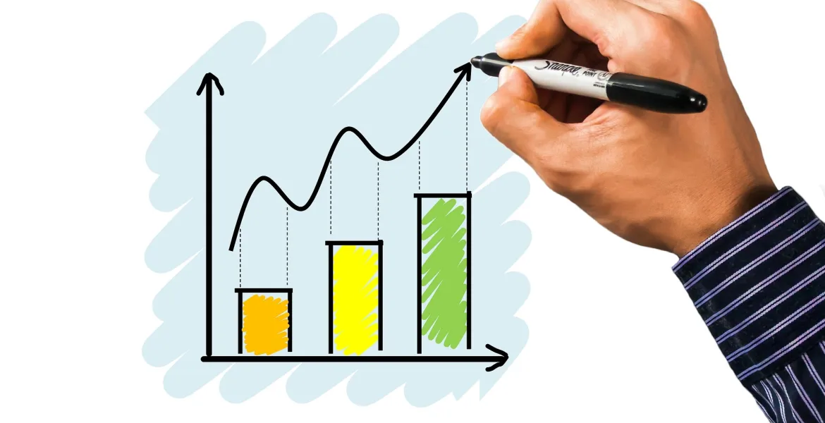 Scommesse a quota fissa online: la raccolta di dicembre cresce di 8,33 punti percentuali