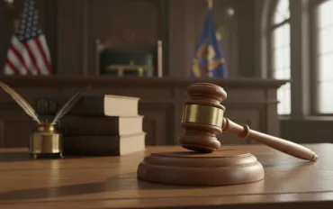 Modena: il Consiglio di Stato conferma lo stop al gioco d'azzardo