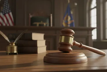 Modena: il Consiglio di Stato conferma lo stop al gioco d'azzardo