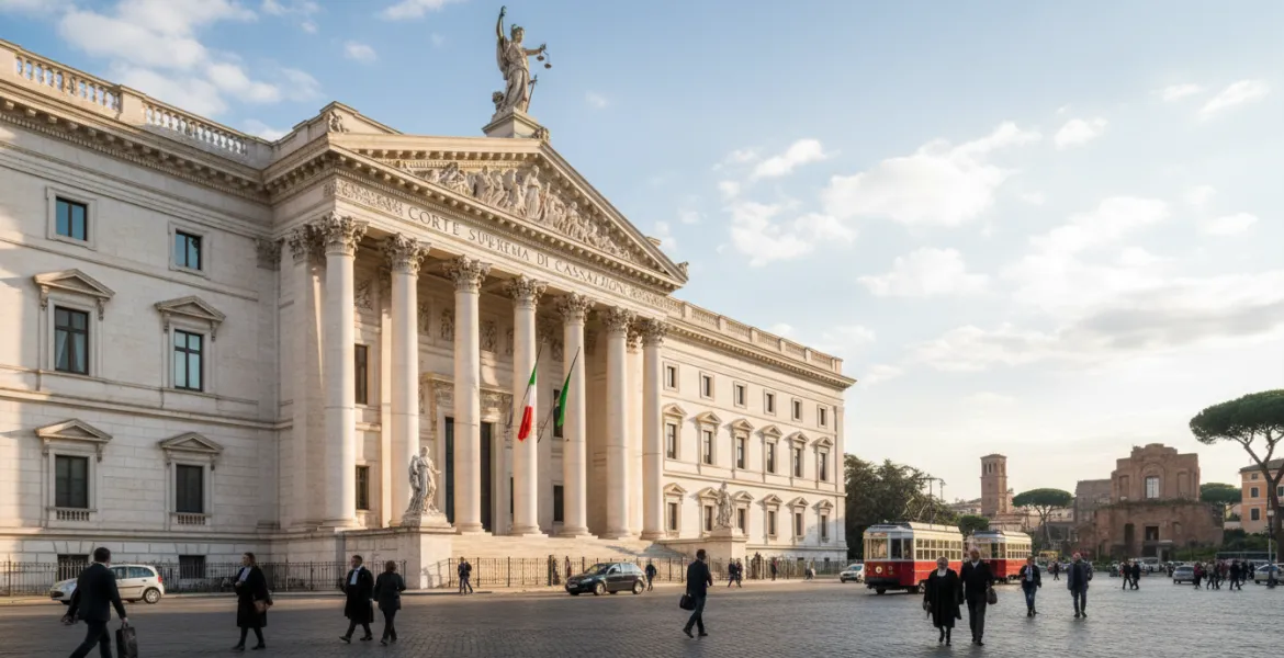 Scommesse illecite nei bar: la Cassazione inchioda i titolari