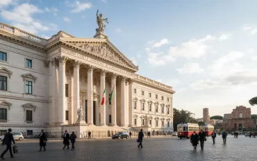 Scommesse illecite nei bar: la Cassazione inchioda i titolari