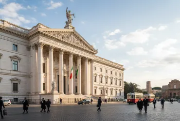 Scommesse illecite nei bar: la Cassazione inchioda i titolari