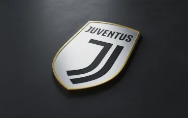 Juventus: Assalto a Bernardo Silva per un centrocampo da sogno