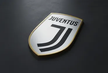 Juventus: Assalto a Bernardo Silva per un centrocampo da sogno