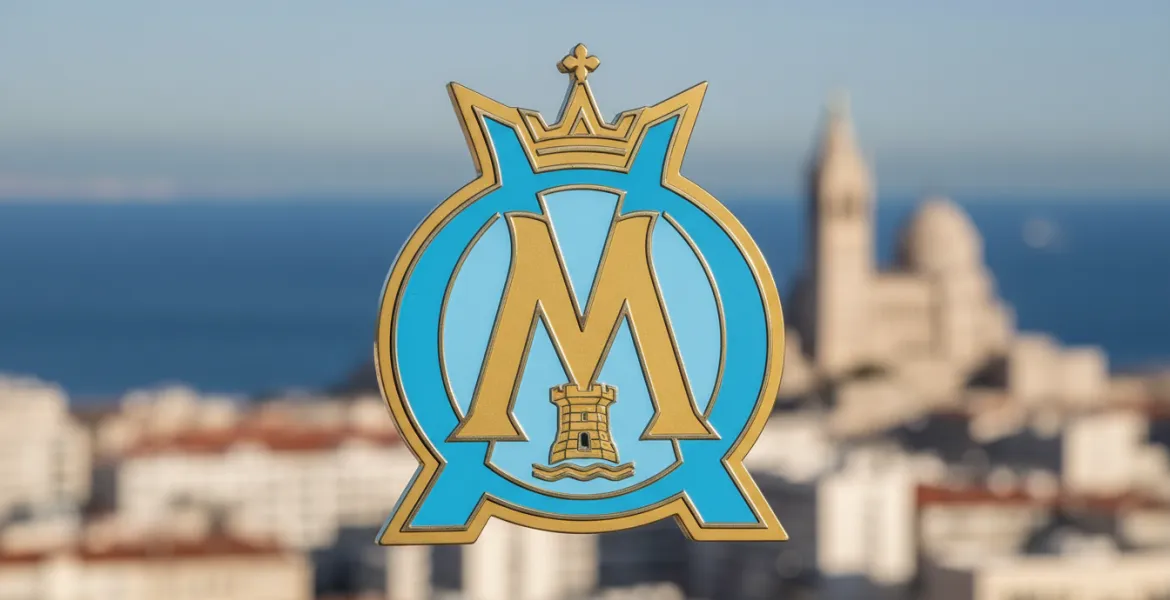 De Zerbi sconvolto: Mai pianto per una sconfitta, ma stavolta...