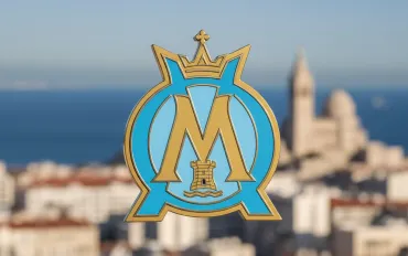 De Zerbi sconvolto: Mai pianto per una sconfitta, ma stavolta...