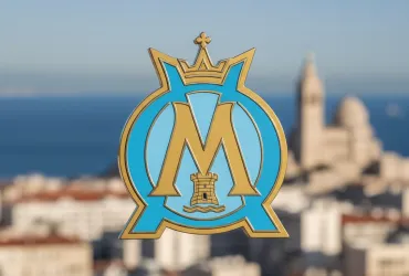 De Zerbi sconvolto: Mai pianto per una sconfitta, ma stavolta...