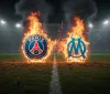 PSG domina ancora: Supercoppa di Francia conquistata ai rigori contro il Marsiglia