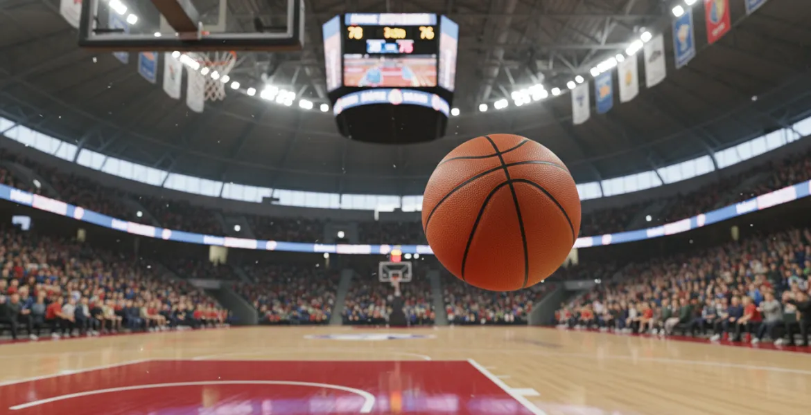 Dan Peterson: Il coach che ha rivoluzionato il basket Italiano