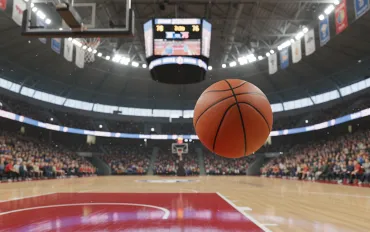 Dan Peterson: Il coach che ha rivoluzionato il basket Italiano