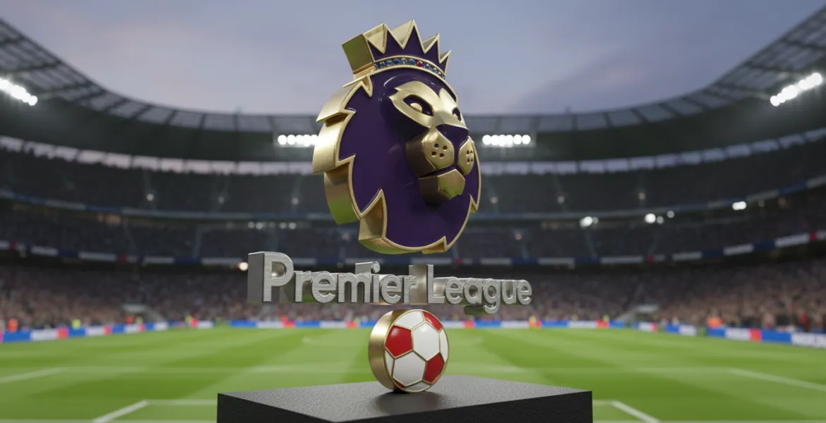 Arsenal-Liverpool: Un pareggio a reti bianche che non accontenta nessuno