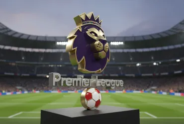 Arsenal-Liverpool: Un pareggio a reti bianche che non accontenta nessuno