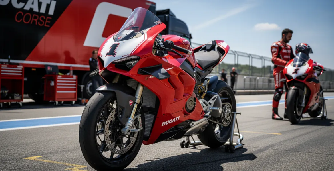 Frattura per Aldeguer a Valencia: MotoGP 2026 a rischio?