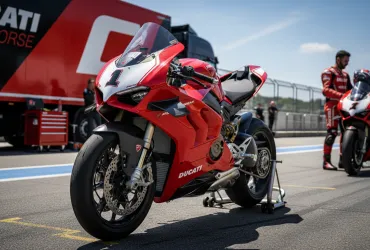 Frattura per Aldeguer a Valencia: MotoGP 2026 a rischio?