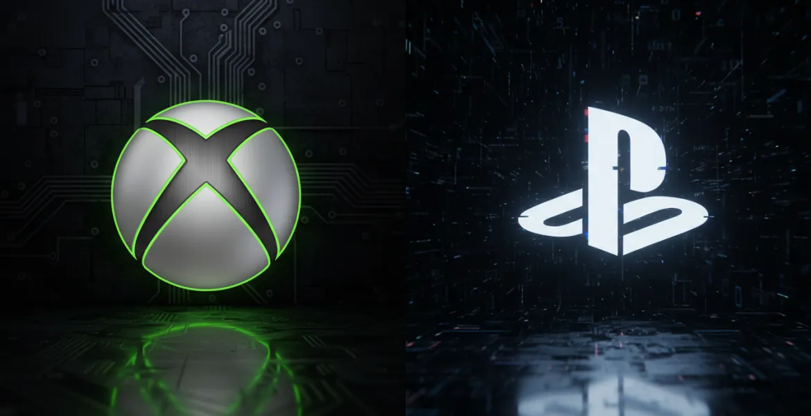 Microsoft sorprende: Avowed e Towerborne sbarcano su PlayStation 5!