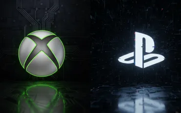 Microsoft sorprende: Avowed e Towerborne sbarcano su PlayStation 5!