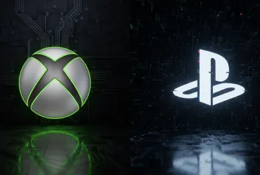 Microsoft sorprende: Avowed e Towerborne sbarcano su PlayStation 5!