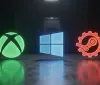 Xbox del futuro: Microsoft punta all'integrazione totale con Windows e Steam