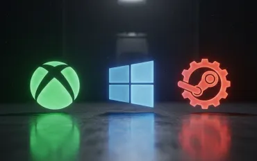Xbox del futuro: Microsoft punta all'integrazione totale con Windows e Steam