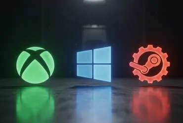 Xbox del futuro: Microsoft punta all'integrazione totale con Windows e Steam