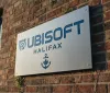 Ubisoft Halifax chiude i battenti: sindacato accusa l'azienda