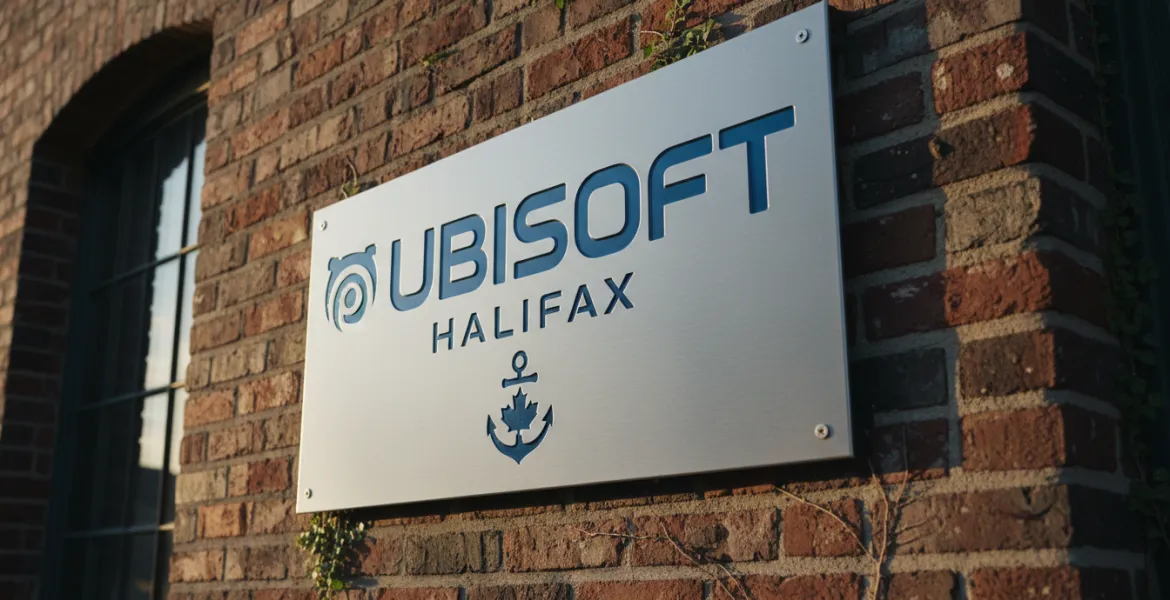 Ubisoft Halifax chiude i battenti: sindacato accusa l'azienda