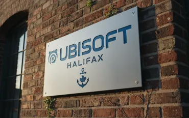 Ubisoft Halifax chiude i battenti: sindacato accusa l'azienda
