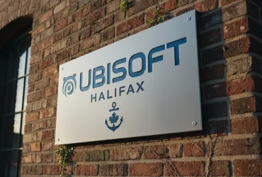 Ubisoft Halifax chiude i battenti: sindacato accusa l'azienda