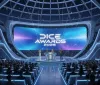 DICE Awards 2026: Clair Obscur e Ghost of Yotei dominano le nomination