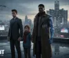 Detroit: Become Human: Successo inarrestabile, Superate le 15 milioni di copie vendute!