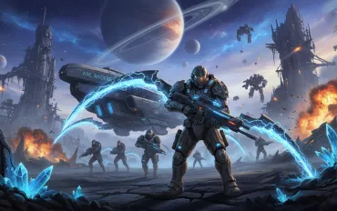 Arc Raiders: Svolta anti-cheat in arrivo!