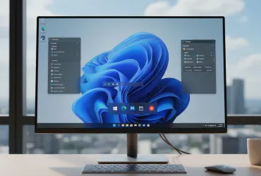 Windows 11: un disastro di prestazioni? Test shock mette a confronto le versioni