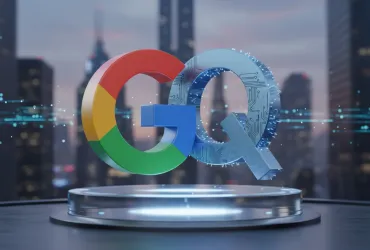 Google e Qualcomm: Rivoluzione AI per auto del futuro