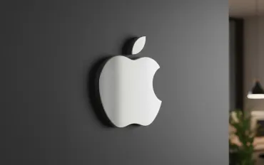 Stipendi d'oro in Apple: Quanto guadagna Tim Cook?