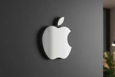 Stipendi d'oro in Apple: Quanto guadagna Tim Cook?