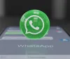 WhatsApp rivoluziona le chat: in arrivo gli username per una maggiore privacy!