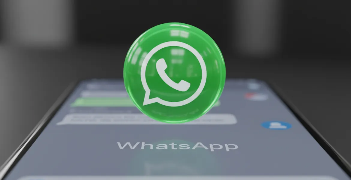 WhatsApp rivoluziona le chat: in arrivo gli username per una maggiore privacy!