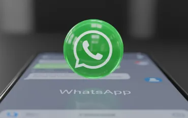 WhatsApp rivoluziona le chat: in arrivo gli username per una maggiore privacy!