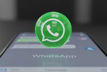 WhatsApp rivoluziona le chat: in arrivo gli username per una maggiore privacy!