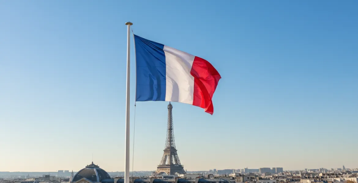 Giochi e Scommesse: Francia stringe la morsa sulla pubblicità