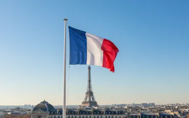 Giochi e Scommesse: Francia stringe la morsa sulla pubblicità