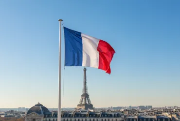 Giochi e Scommesse: Francia stringe la morsa sulla pubblicità