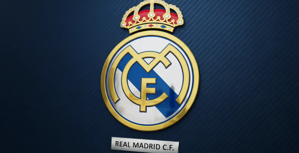 Supercoppa Shock: Simeone vs Vinicius, derby infuocato!