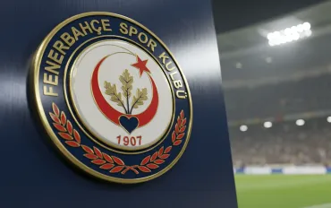 Atalanta, futuro incerto per Lookman: il Fenerbahçe all'assalto