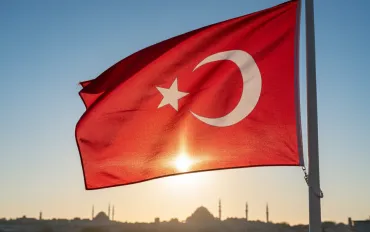 Turchia: Nuovo Eldorado per i Calciatori? Super Lig Attira talenti con incentivi e investimenti