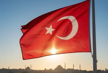 Turchia: Nuovo Eldorado per i Calciatori? Super Lig Attira talenti con incentivi e investimenti