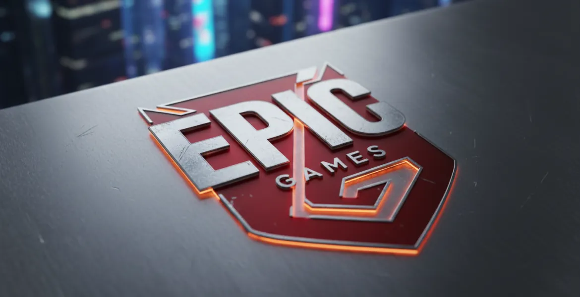 Epic Games Store: Doppietta Stealth in arrivo!