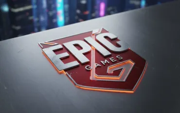 Epic Games Store: Doppietta Stealth in arrivo!