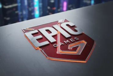 Epic Games Store: Doppietta Stealth in arrivo!