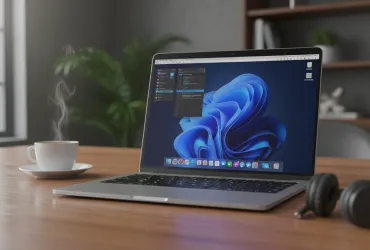 MacBook 2026: Apple prepara una rivoluzione con quattro nuovi modelli!